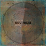 Equinoxe 2025