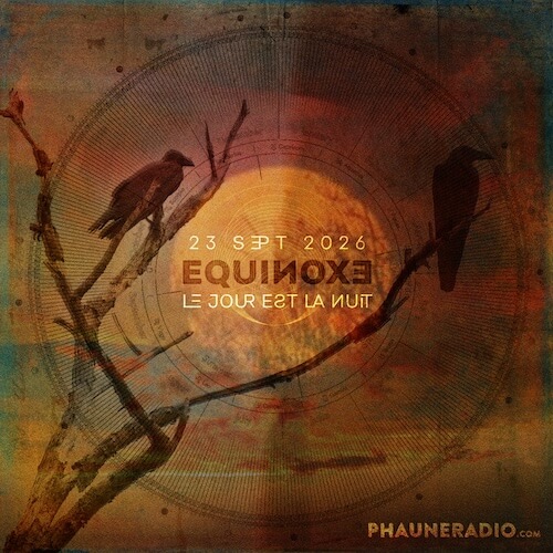 2026_equinoxe_sept_500 Equinoxe Sept 2026