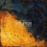 Solstice 2026