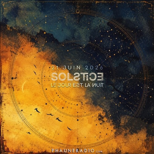 Solstice 2026 Solstice 2026