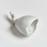 Aki Onda with Charmaine Lee and Zach Rowden - A Letter from Souls of The Dead