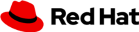 Asset-Red_Hat-Logo_page-Logo-RGB