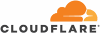 Cloudflare_Logo