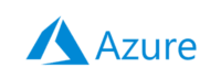 Microsoft_Azure-Logo-2