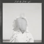 Ondelunghe - Broadcasting From Nowhere