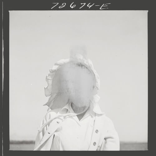 Ondelunghe - Broadcasting From Nowhere