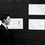 Various - The Monster Pursues - 20th Century Electro-Synthesis, Avant Garde & Experimental Music