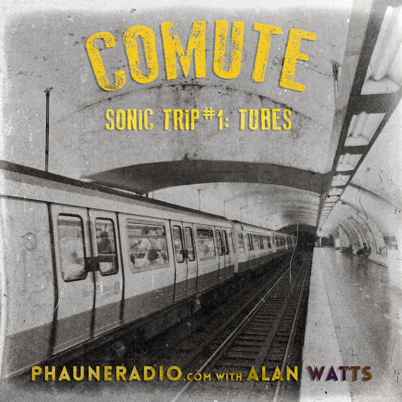 CoMute
