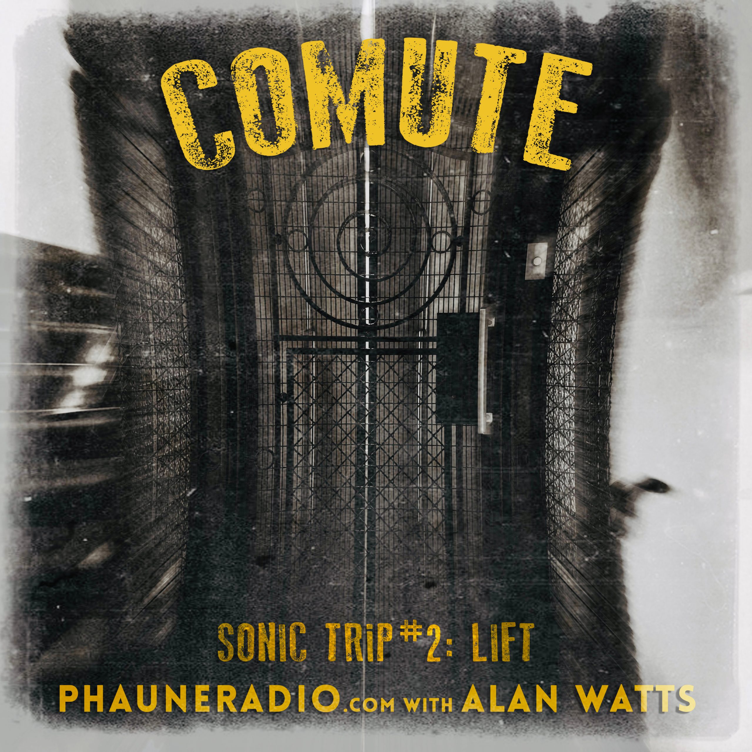 CoMute