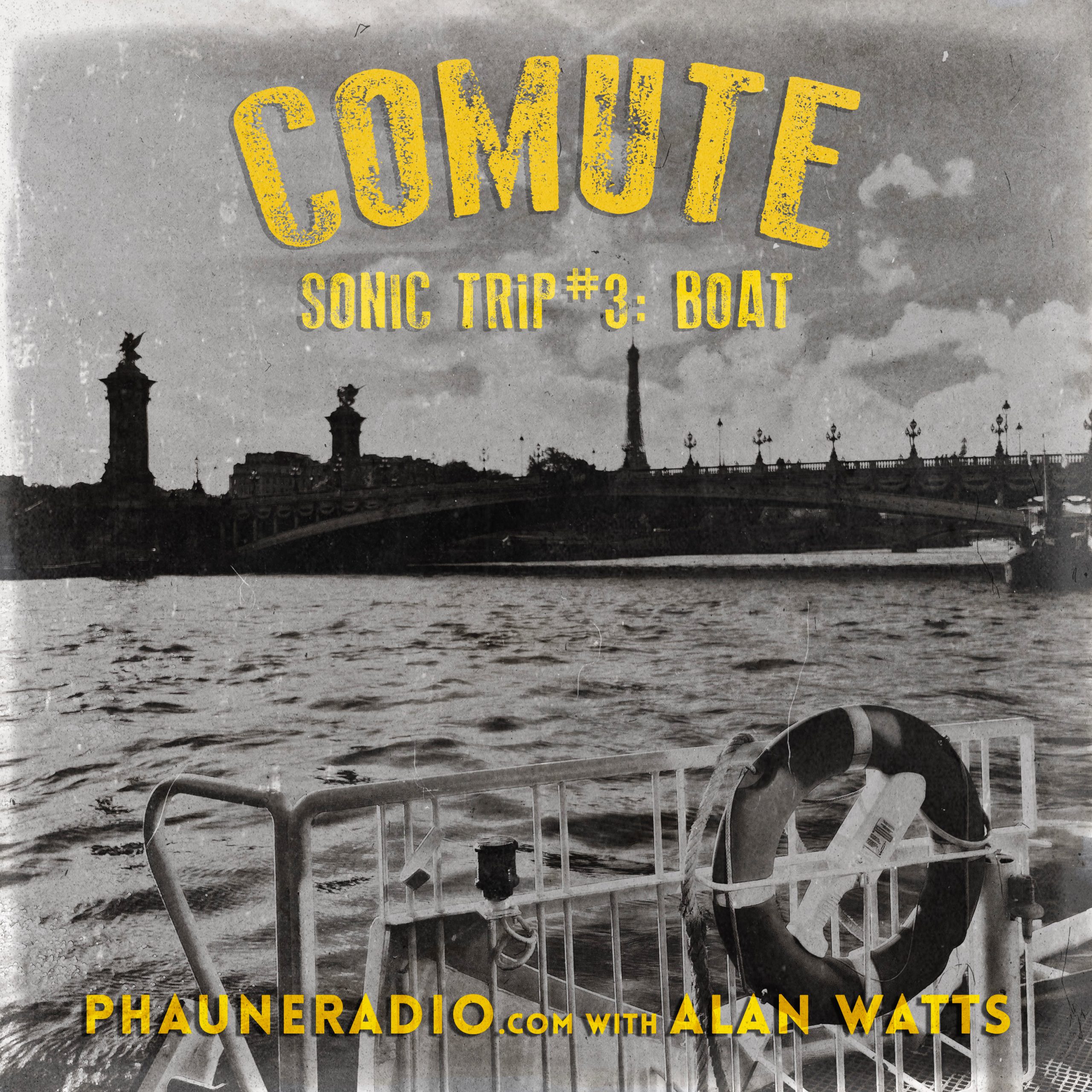 CoMute