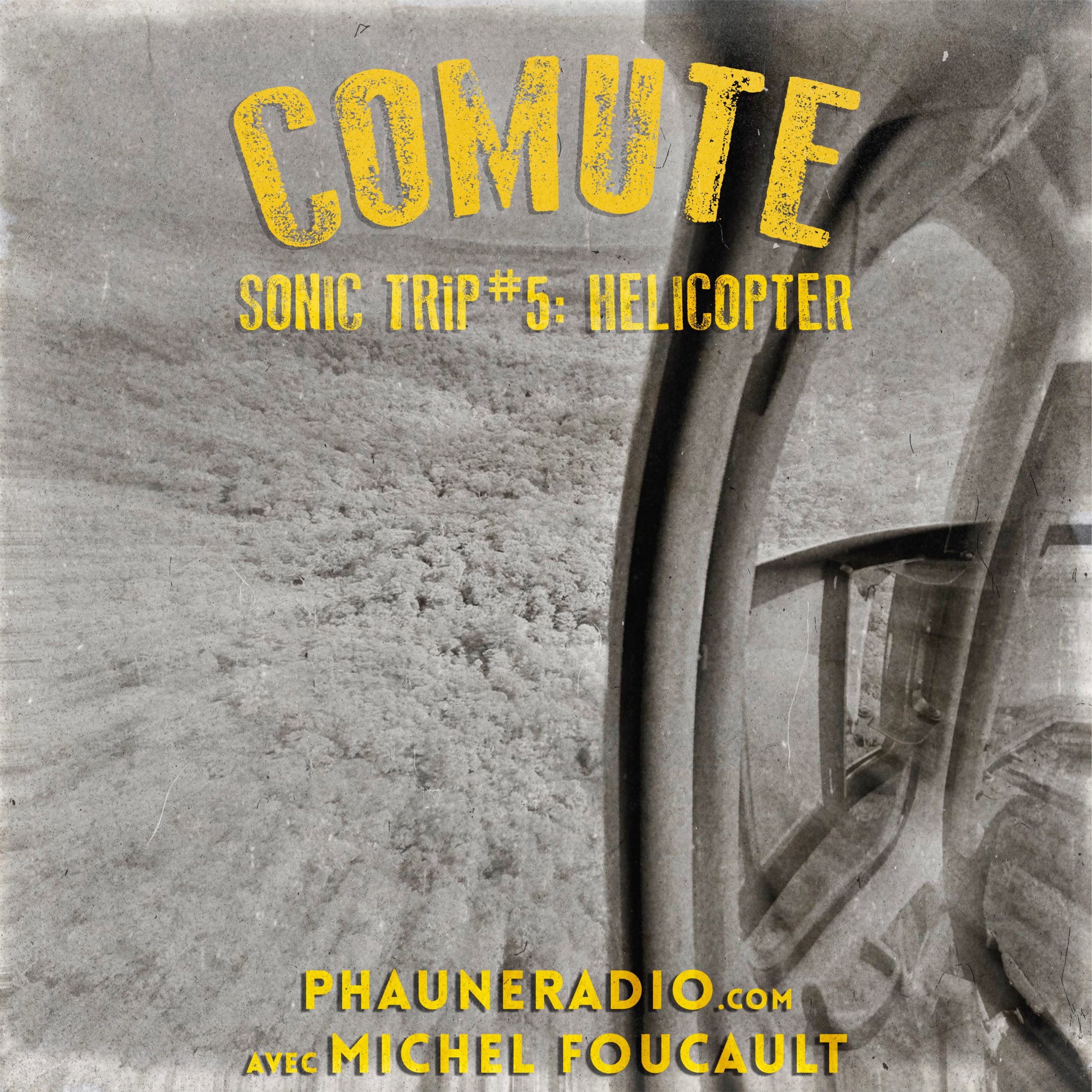 CoMute