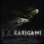 Earigami 4 - Caverne