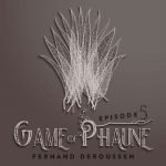 Game of Phaune avec Fernand Deroussen