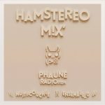 Phauneradio Hamstereo Mix