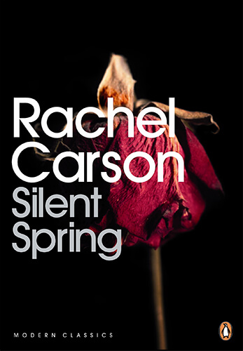 Silent Spring