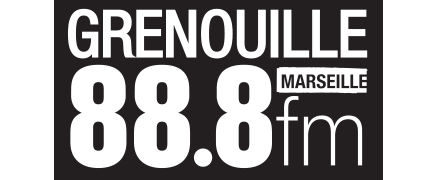 radio-grenouille