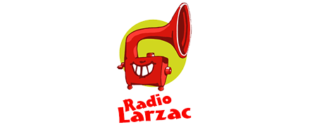 radio-larzac