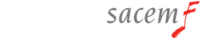 sacem