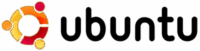 ubuntu