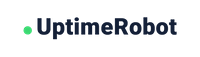Uptime robot